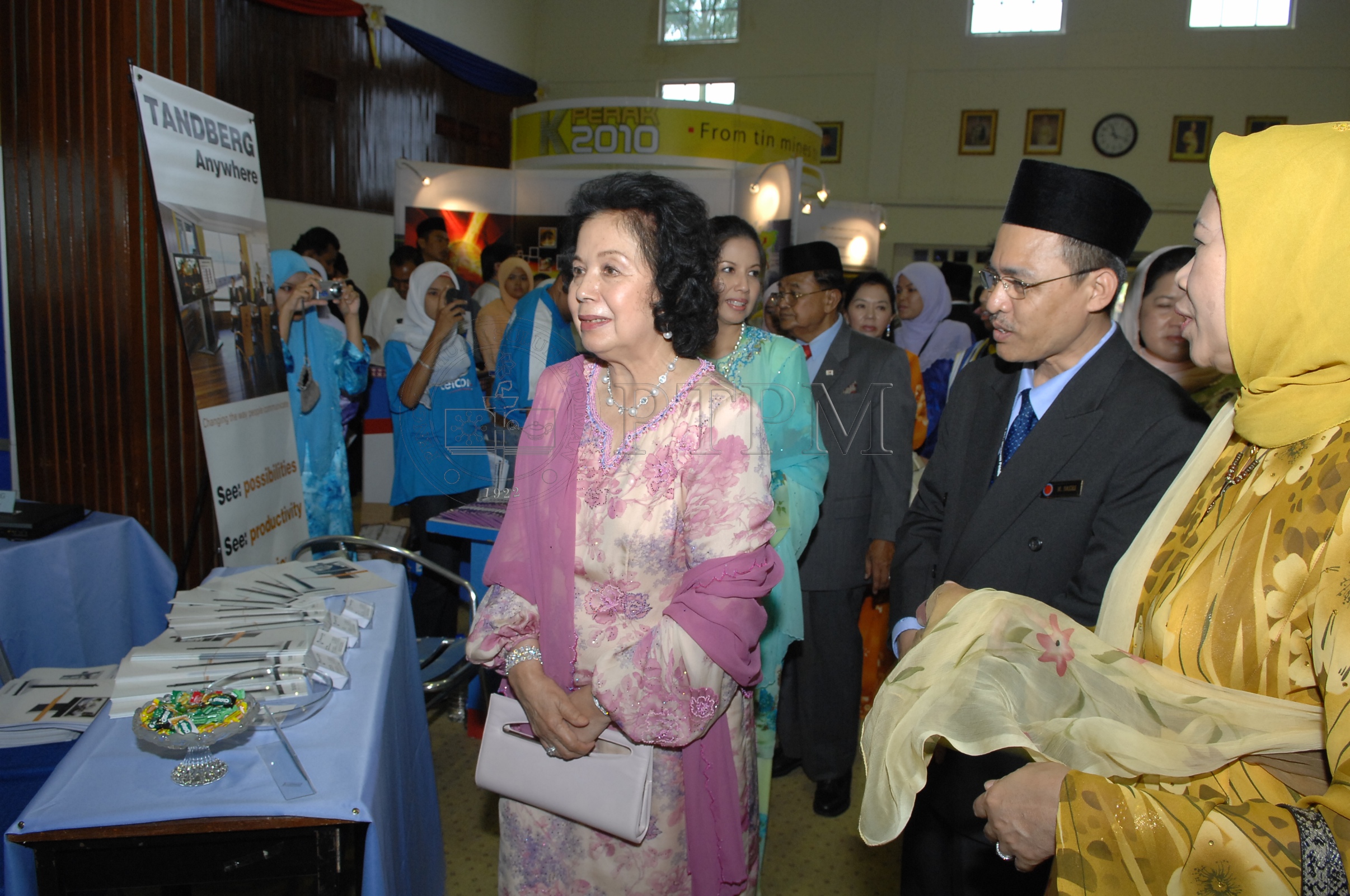 PTPM 07 38 perpustakaan DSC 0174